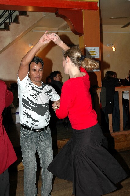 min 2006 11 21 latino 111